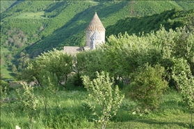 Tatev